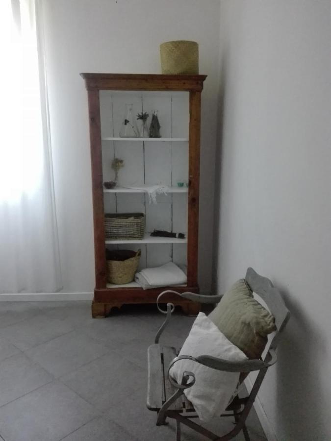 B&B Marana 14 Casa Di Campagna Bologna Exteriör bild